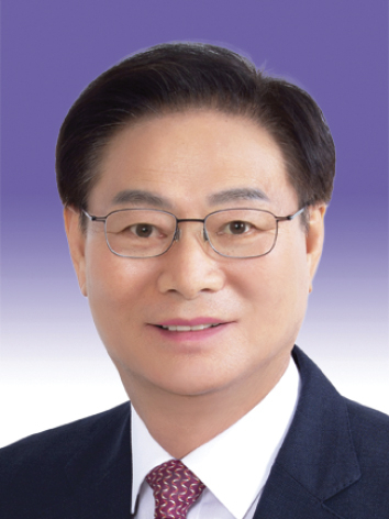 최병준 경북도의원.[경북도의회 제공]