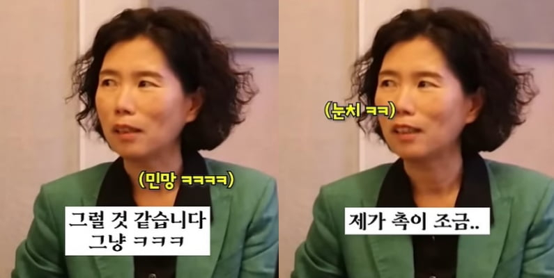 [네트워크 리 유튜브]