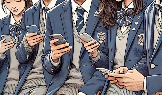 [챗GPT 제작 이미지]