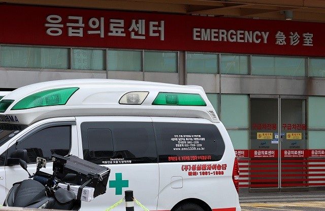 사진은 기사와 무관. 뉴시스