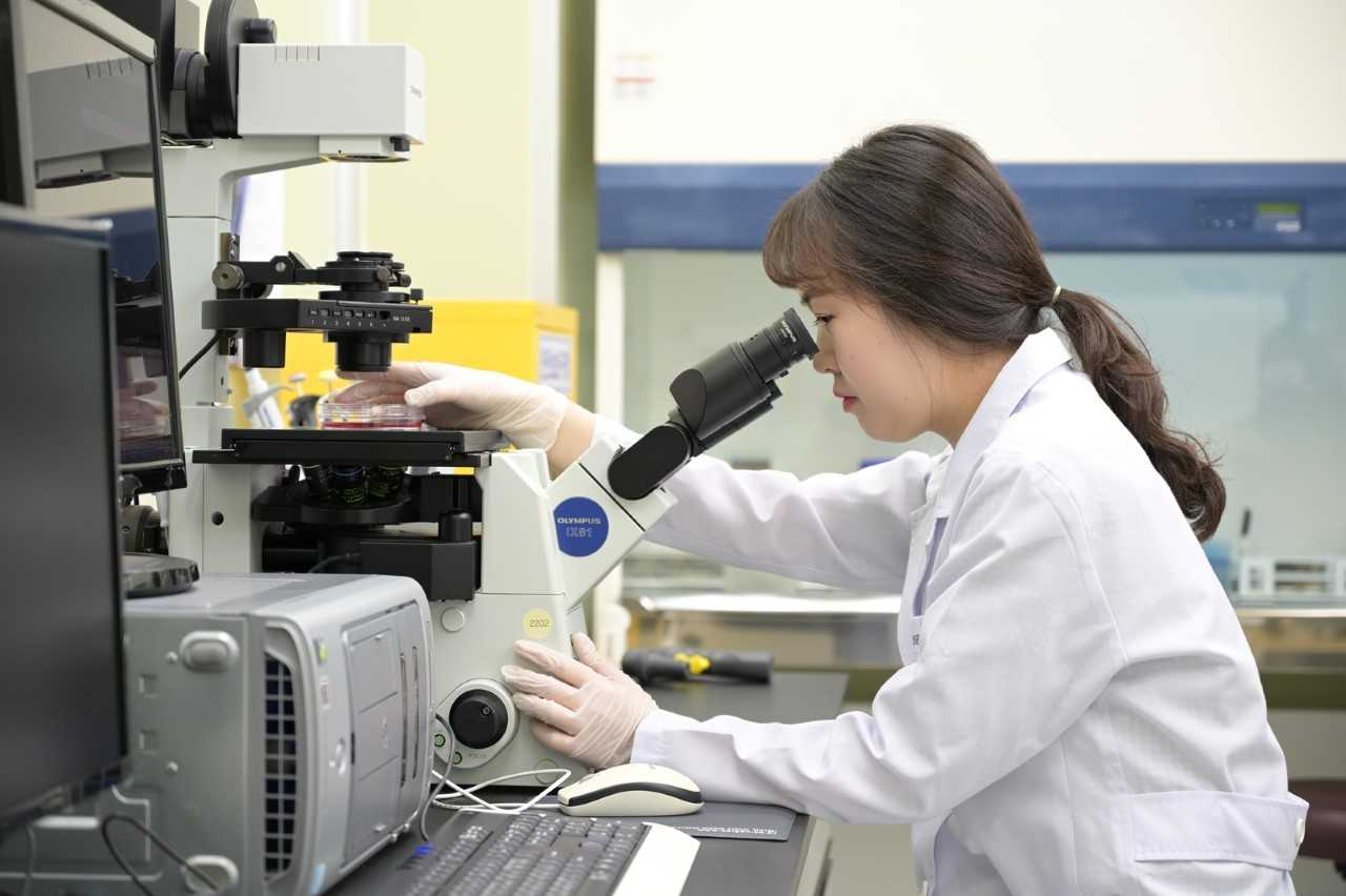 KGC인삼공사가 식품의약품안전처로부터 홍삼의 ‘혈당 조절 기능성’을 인정받았다고 17일 밝혔다. [KGC인삼공사 제공]