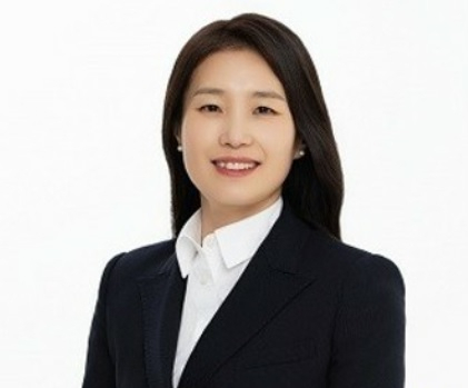 김소희 국민의힘 국회의원