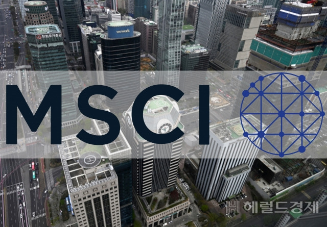 유안타證 “현대로템, 11월 MSCI 지수 편입 유력” [투자360]