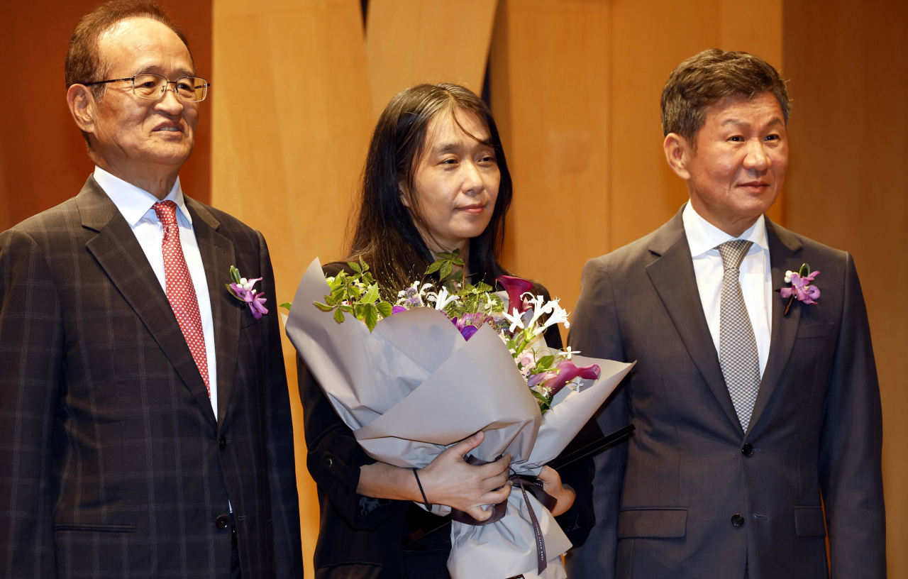 사진=사진공동취재단