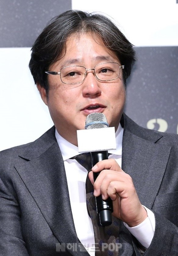[헤럴드POP]
