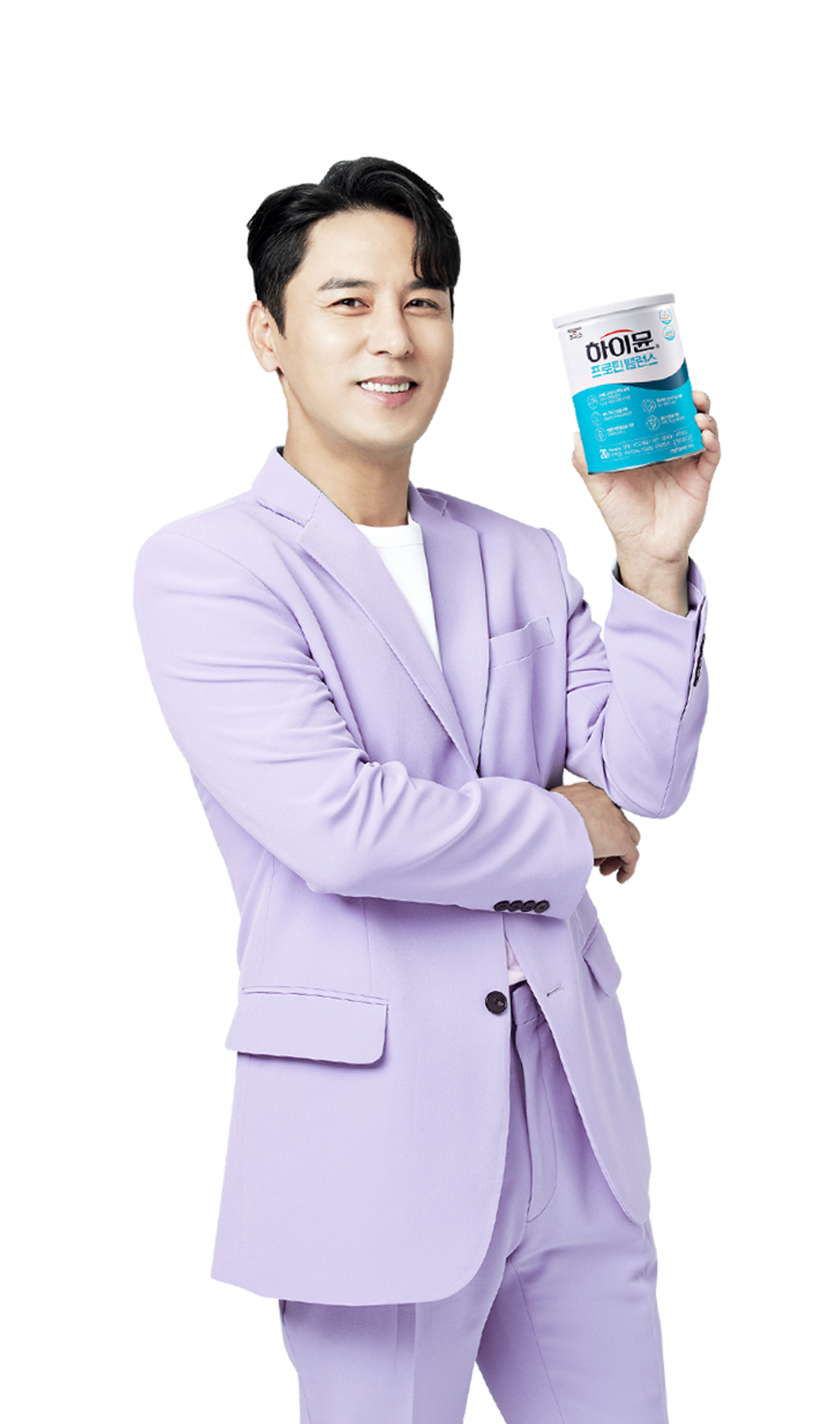 [일동후디스 제공]