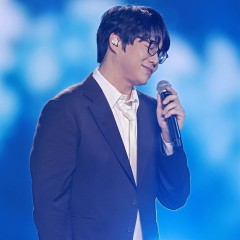 Nostagic Korean ballads perfect for autumn 