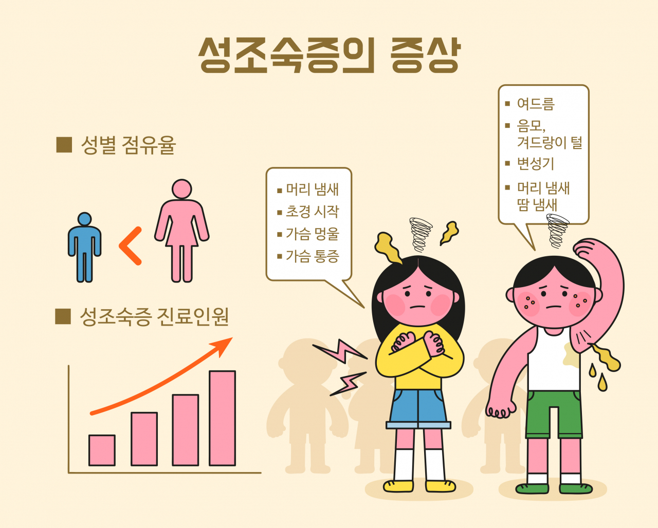 [게티이미지뱅크]