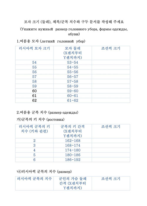 [우크라이나 문화부 소속 전략소통·정보보안센터(SPRAVDI) 제공]