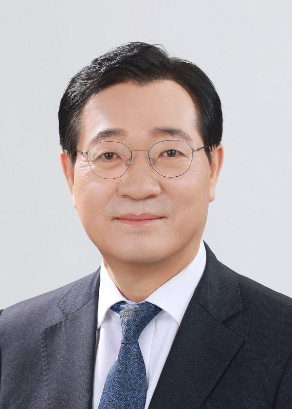 민홍철 의원