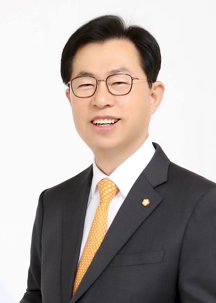 이만희 국회의원.[이만희 의원실 제공]