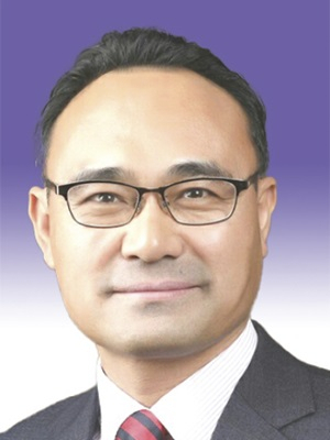 황재철 경북도의원.[경북도의회 제공]