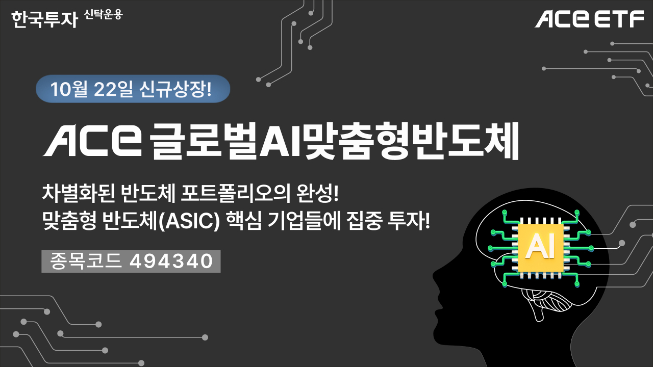 [한국투자신탁운용]