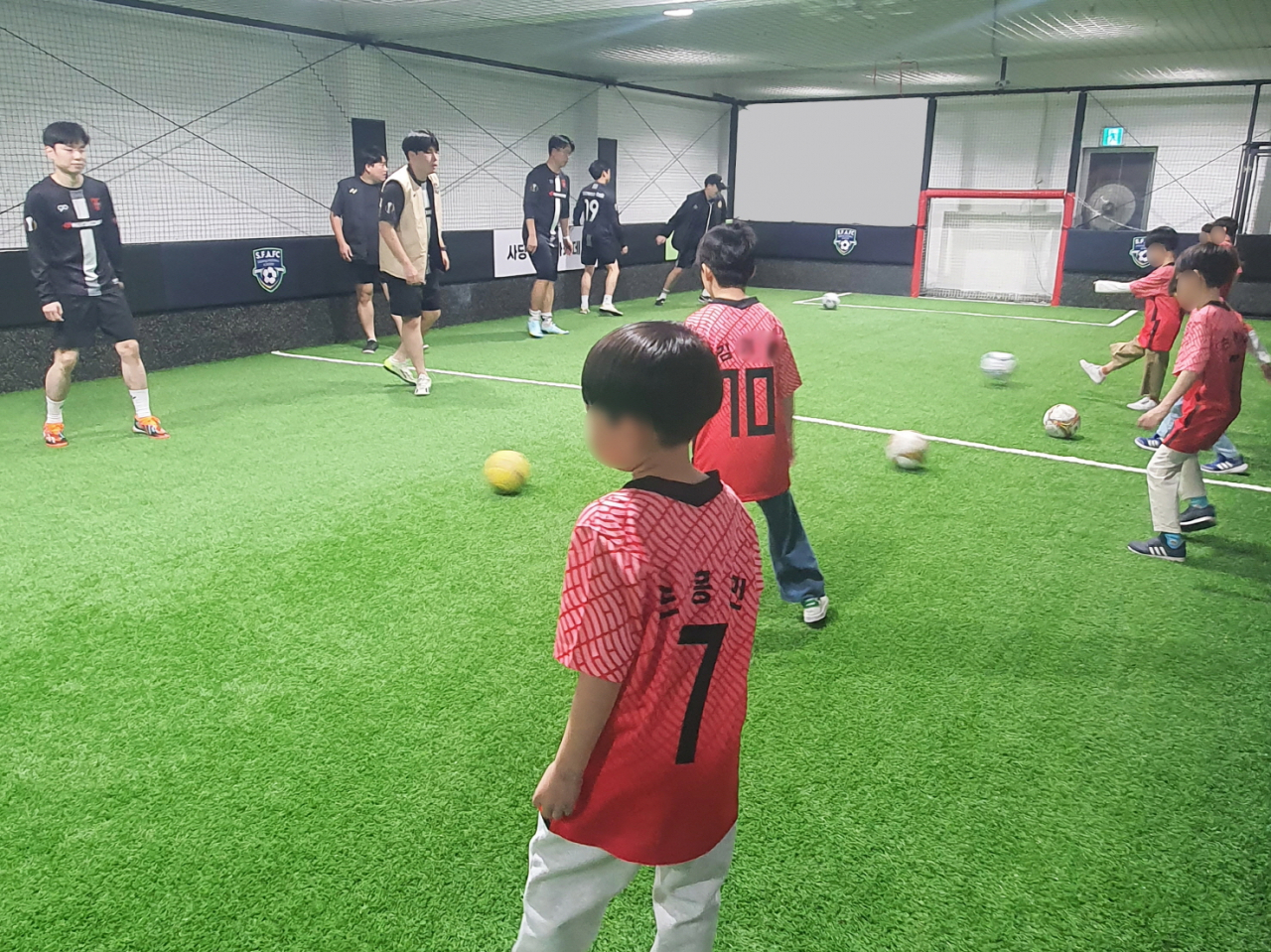 한국타이어 제공