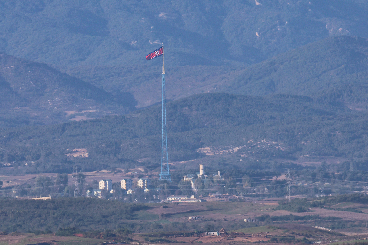 한반도와 유럽 안보 연결…남북 대치 구도·국제질서 요동 [北, 러시아 파병]