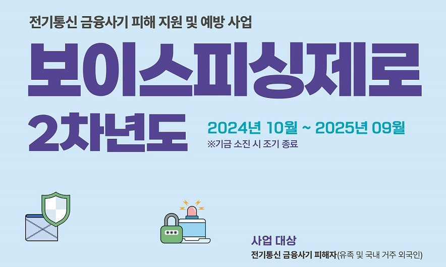 [신한은행 제공]