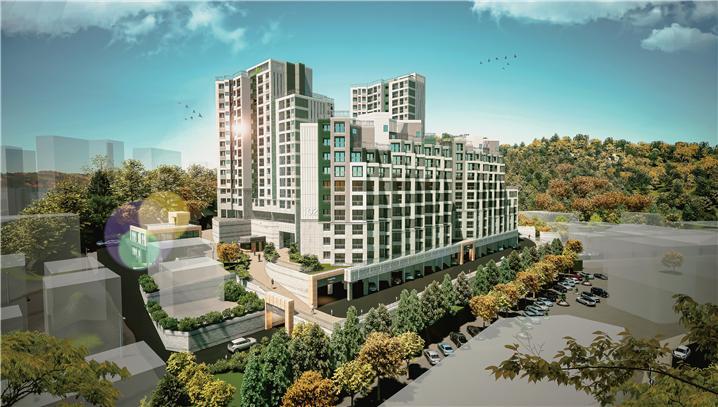 '개봉 루브루' 22일부터 2일간 청약접수, 누구나 신청 가능 - 헤럴드경제