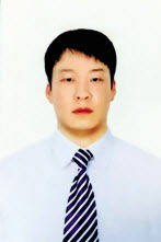 [도움말=최성곡 하노이지사]