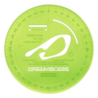 NCT Dream to roll out LP No. 4 next month