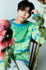 Lim Young-woong concert film breaks records, surpassing BTS