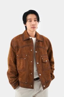 Kim Dong-wook shifts gears to embrace comedy as crime buster