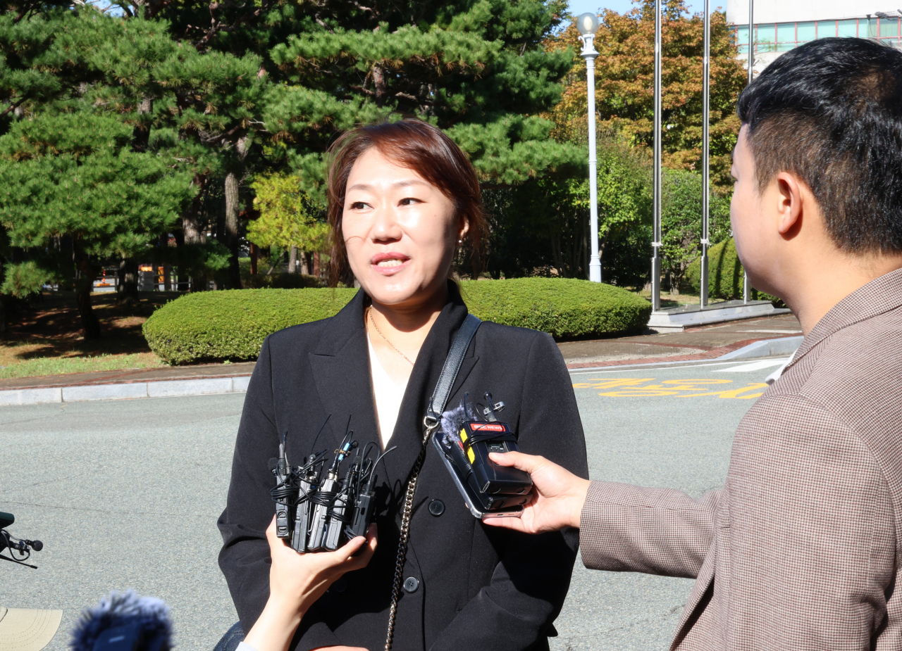 ‘김건희 여사 공천개입 의혹’ 키맨 명태균, 형사처벌 전력은[취재메타]