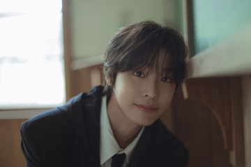 NCT Wish’s Riku to miss tour for health reasons