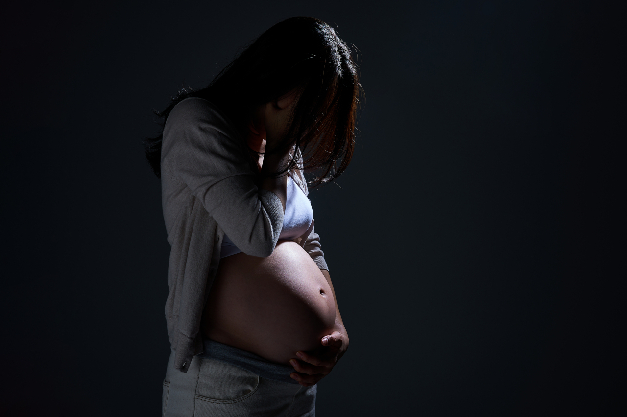 사진은 기사 내용과 무관함. [게티이미지뱅크]