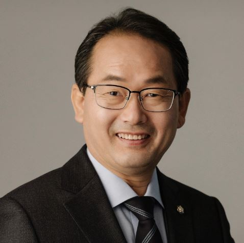 강준현 더불어민주당 의원. [강준현 더불어민주당 의원실 제공]