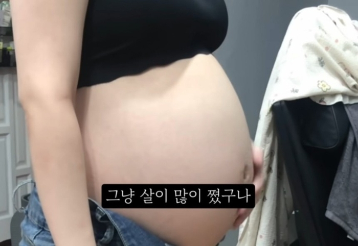 제2의 시체 없는 살인사건?… 36주 낙태 집도의 영장 기각[취재메타]