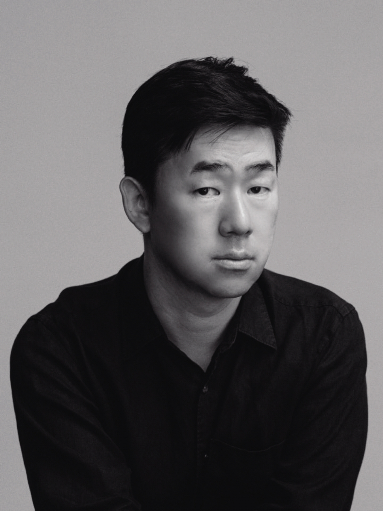 신성진(사진 위)·손경민 볼드아키텍츠건축사사무소 공동소장 [볼드아키텍츠건축사사무소 제공]