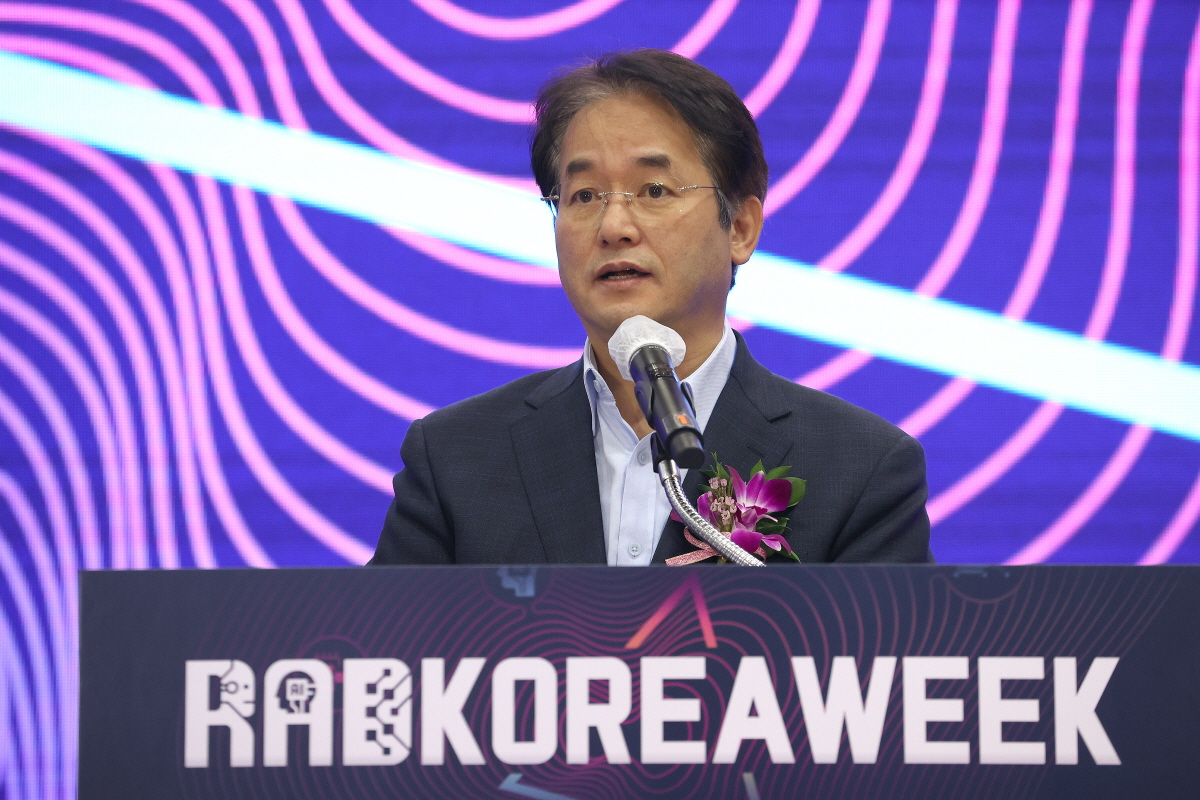 이동환 고양특례시장
