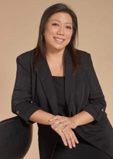 Love for K-drama, food defines ‘Secret Ingredient’