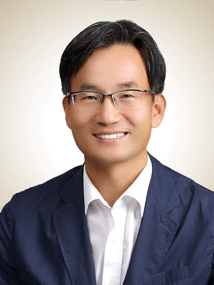 신임 서을수 특허심판원장.