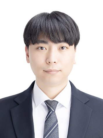 김준우 GIST 환경·에너지공학부 박사과정.[GIST 제공]