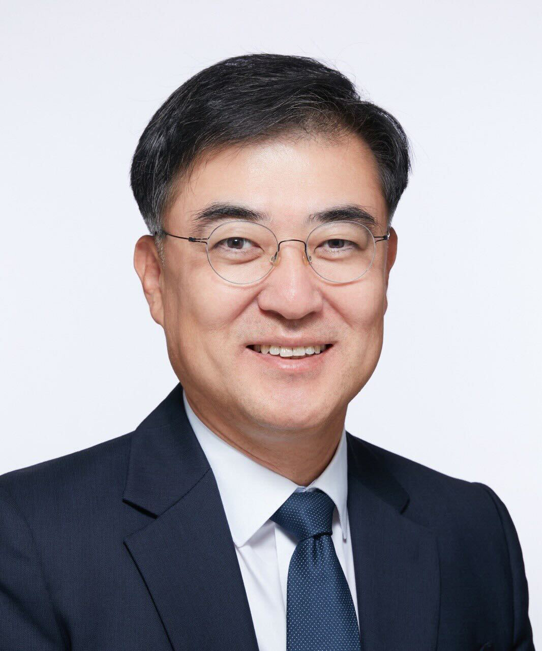 토스는 손병두 전 한국거래소 이사장이 토스 금융경영연구소 '토스인사이트'의 신임 대표로 선임됐다고 밝혔다. 사진은 손병두 토스인사이트 대표. [연합]