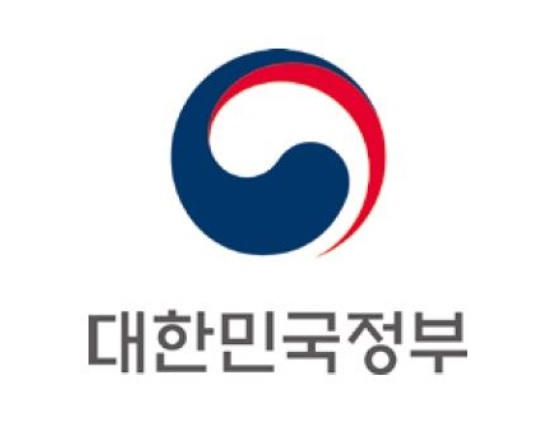 국가 바이오 정책 수립 위한 범부처 컨트롤타워 만든다