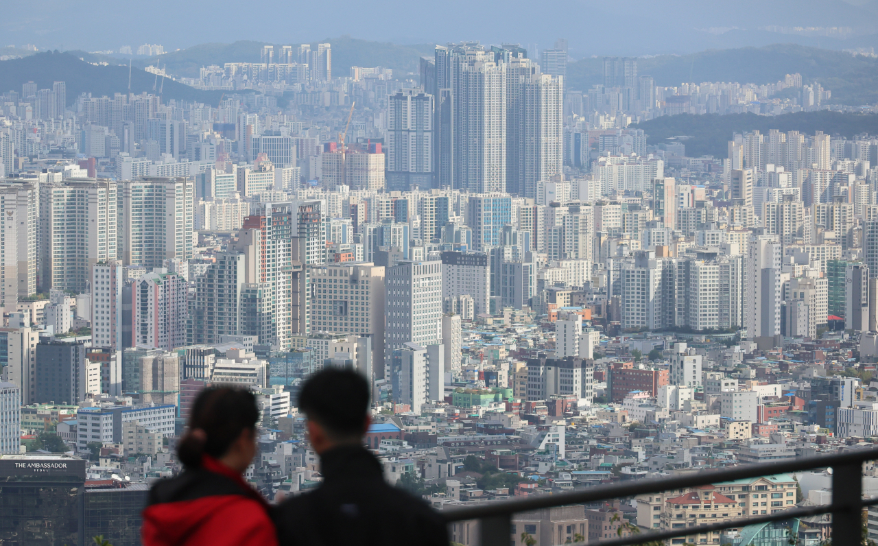 “이 세금 내기 너무너무 싫은데” 줄여준다 말만 많고 허송세월 종부세 [부동산360]