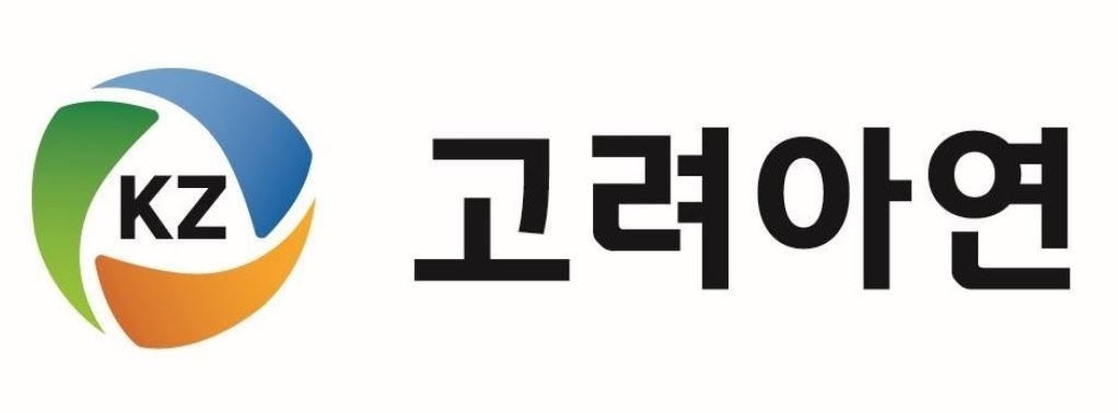 고려아연, 150만원 돌파…투자경고종목 지정예고에도 19% 급등 [투자360]