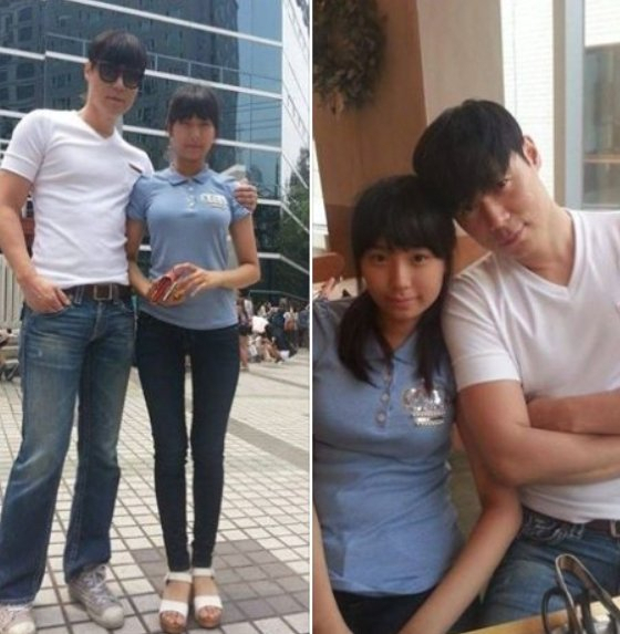 "그때 죽였어야" 최현석, '12살 연상' 딸 남친에 보인 반응, 어땠길... - 뉴스 썸네일 이미지