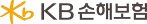 “앱 통합·세금 정보 제공” 고객편의성 혁신 주도 [시장혁신대상-KB손해보험]