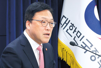 “지배구조 우수기업 감사인 지정, 면제보다 유예 검토”