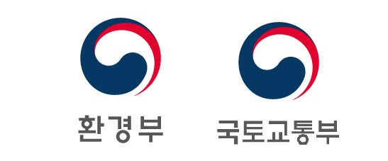 환경부·국토부, 탄소중립 선도도시 대상지 4곳 선정