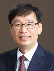 백현동 한국식품연구원 신임 원장.[NST 제공]