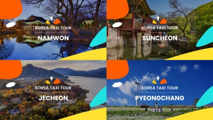 Klook launches rural tours for inbound tourists