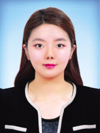 [도움말=서재희 쿠알라룸푸르지사]