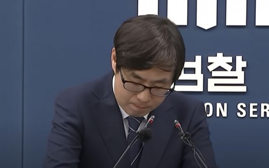 부장검사 분노케 한 ‘MZ조폭’, 경기북부서도 24명 ‘무더기 검거’