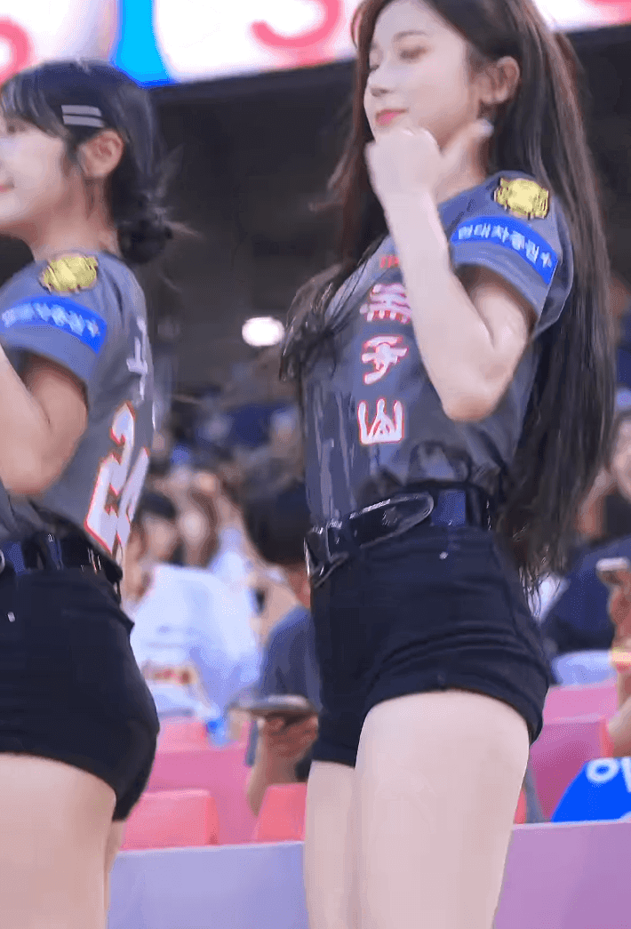 [이주은 인스타그램]