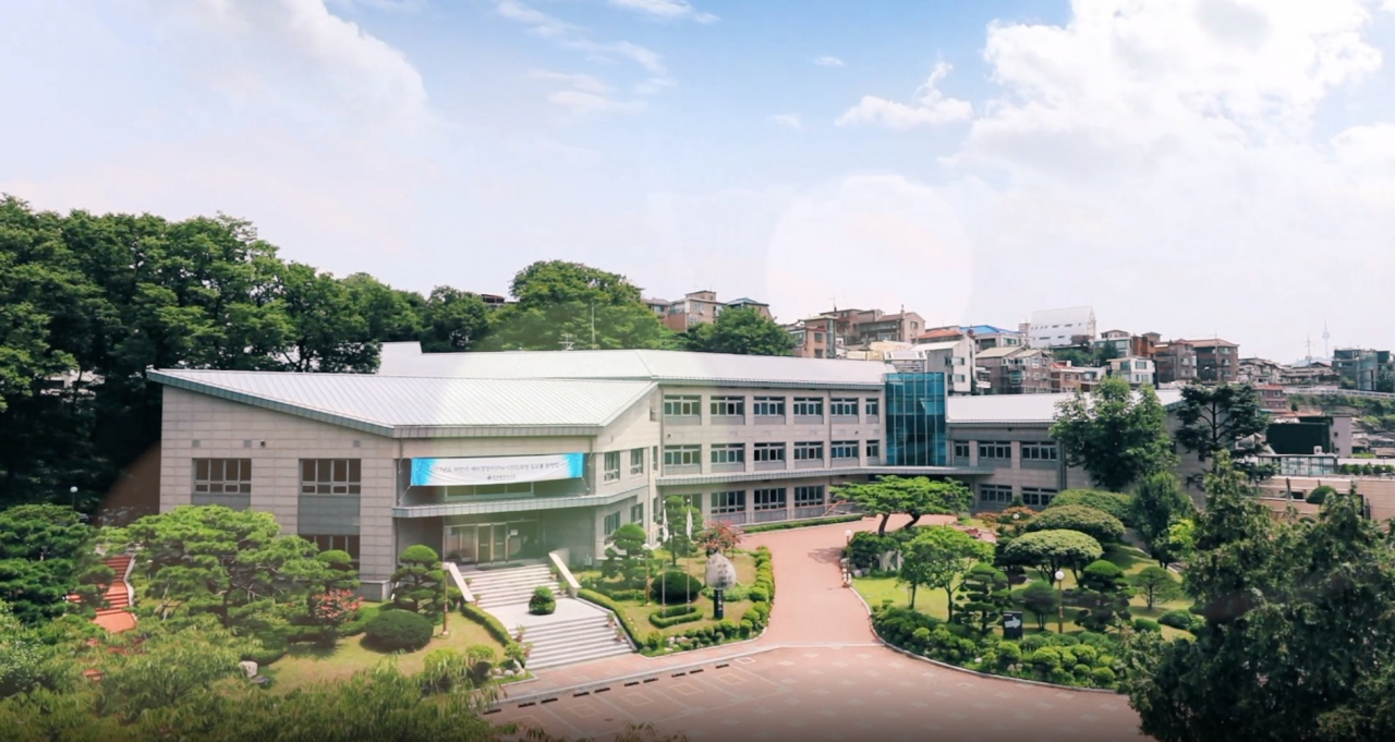 한국금융연수원, AX 시대 금융인재 육성을 위한  ‘AI 연수 프로그램’ 대폭 강화