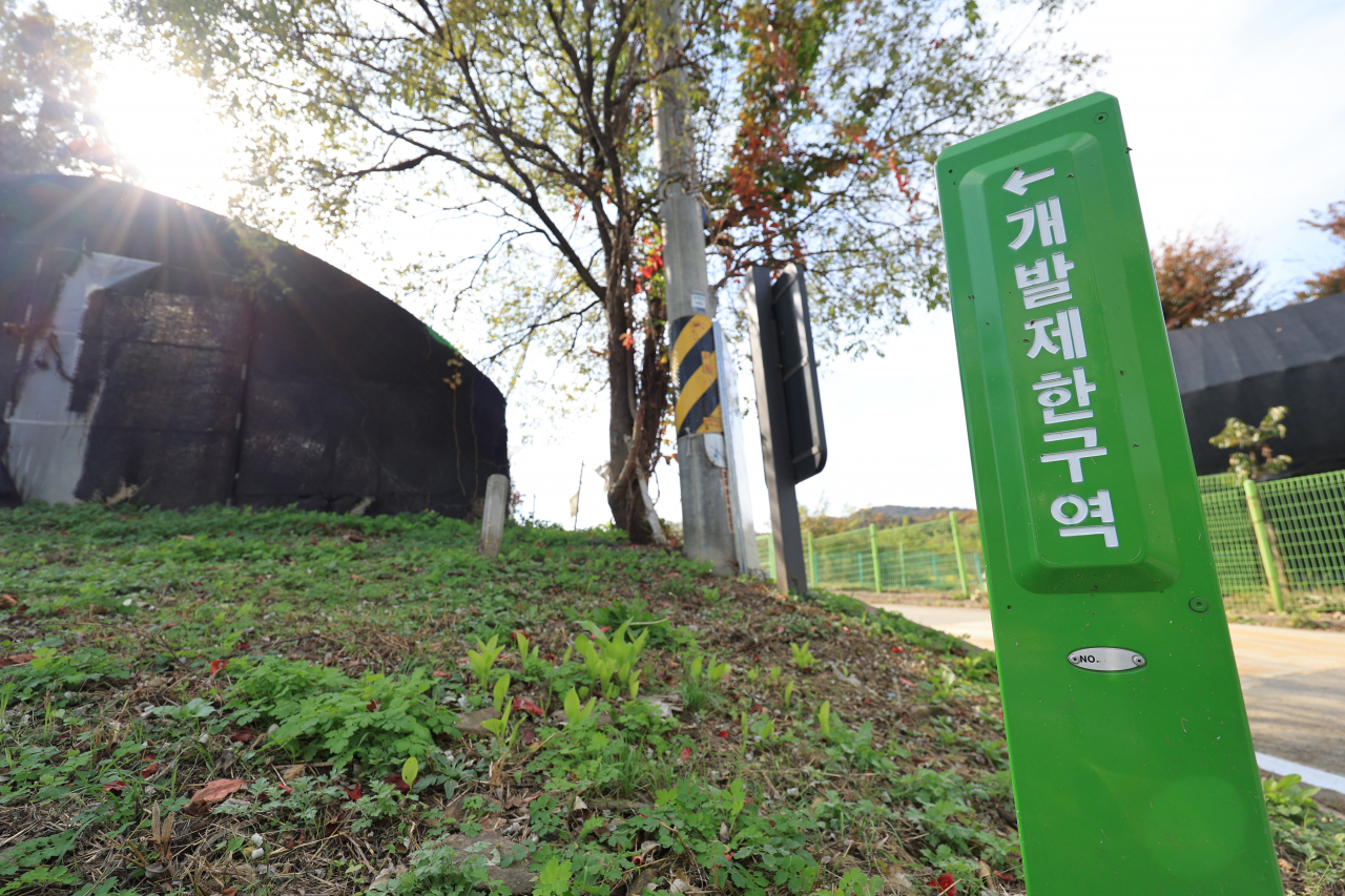 이 정도로 집값 잡기 힘들다…“강남은 ‘로또분양’ 될 것” [부동산360]